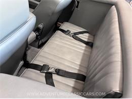 1989 Mercedes-Benz 560SL (CC-2068875) for sale in Clearwater, Florida