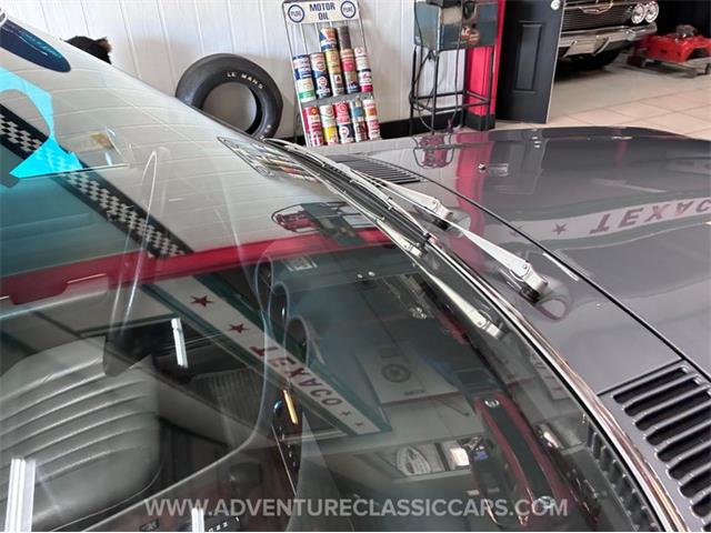 1989 Mercedes-Benz 560SL (CC-2068875) for sale in Clearwater, Florida