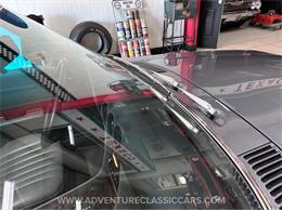 1989 Mercedes-Benz 560SL (CC-2068875) for sale in Clearwater, Florida