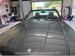 1989 Mercedes-Benz 560SL (CC-2068875) for sale in Clearwater, Florida