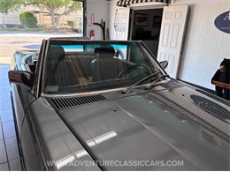 1989 Mercedes-Benz 560SL (CC-2068875) for sale in Clearwater, Florida