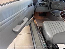 1989 Mercedes-Benz 560SL (CC-2068875) for sale in Clearwater, Florida