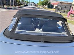 1989 Mercedes-Benz 560SL (CC-2068875) for sale in Clearwater, Florida