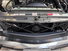 1989 Mercedes-Benz 560SL (CC-2068875) for sale in Clearwater, Florida