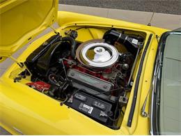 1957 Ford Thunderbird (CC-2068876) for sale in Newfield, New Jersey