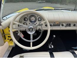 1957 Ford Thunderbird (CC-2068876) for sale in Newfield, New Jersey