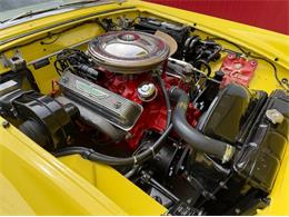 1957 Ford Thunderbird (CC-2068876) for sale in Newfield, New Jersey