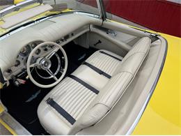 1957 Ford Thunderbird (CC-2068876) for sale in Newfield, New Jersey