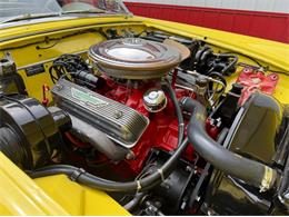 1957 Ford Thunderbird (CC-2068876) for sale in Newfield, New Jersey