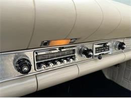 1957 Ford Thunderbird (CC-2068876) for sale in Newfield, New Jersey