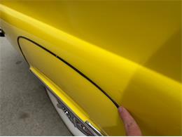 1957 Ford Thunderbird (CC-2068876) for sale in Newfield, New Jersey