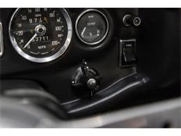 1971 MG MGB (CC-2068877) for sale in Lebanon, Tennessee