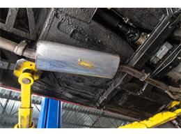 1971 MG MGB (CC-2068877) for sale in Lebanon, Tennessee