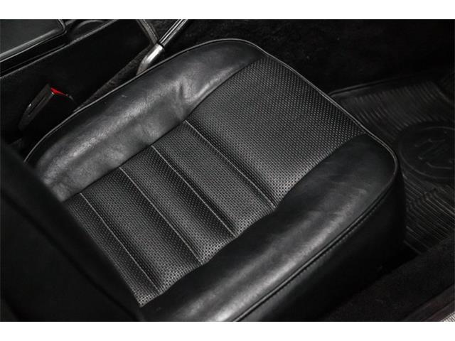 1971 MG MGB (CC-2068877) for sale in Lebanon, Tennessee