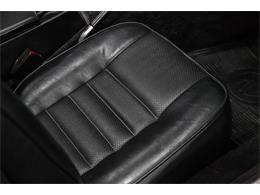 1971 MG MGB (CC-2068877) for sale in Lebanon, Tennessee