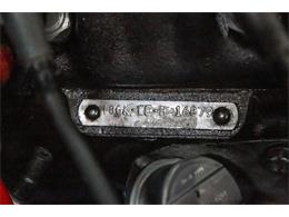 1971 MG MGB (CC-2068877) for sale in Lebanon, Tennessee