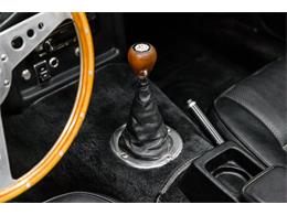 1971 MG MGB (CC-2068877) for sale in Lebanon, Tennessee