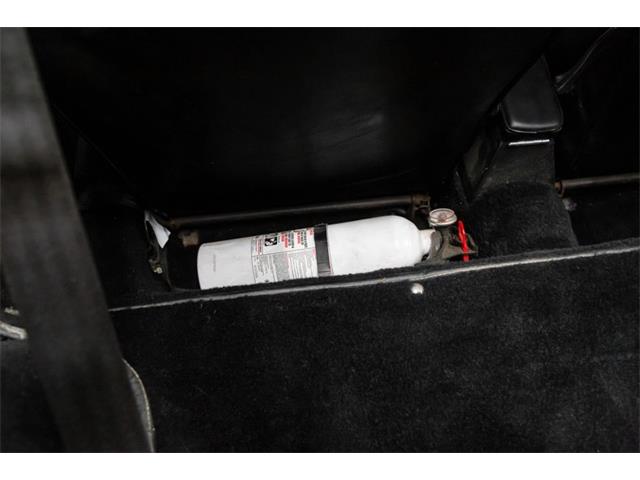 1971 MG MGB (CC-2068877) for sale in Lebanon, Tennessee