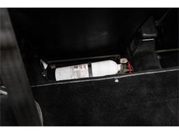 1971 MG MGB (CC-2068877) for sale in Lebanon, Tennessee