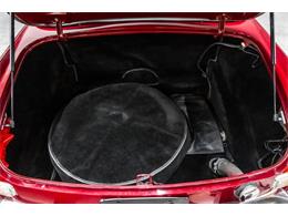 1971 MG MGB (CC-2068877) for sale in Lebanon, Tennessee