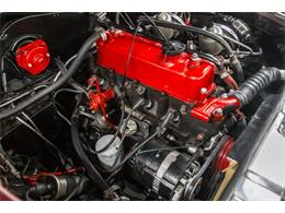 1971 MG MGB (CC-2068877) for sale in Lebanon, Tennessee