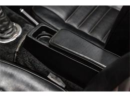 1971 MG MGB (CC-2068877) for sale in Lebanon, Tennessee