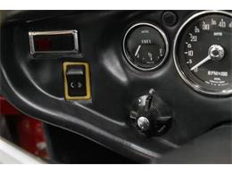 1971 MG MGB (CC-2068877) for sale in Lebanon, Tennessee