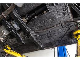 1971 MG MGB (CC-2068877) for sale in Lebanon, Tennessee