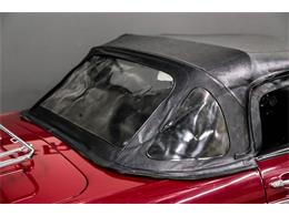 1971 MG MGB (CC-2068877) for sale in Lebanon, Tennessee