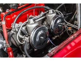 1971 MG MGB (CC-2068877) for sale in Lebanon, Tennessee