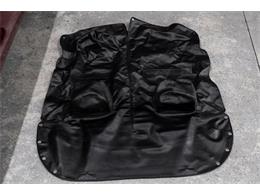 1971 MG MGB (CC-2068877) for sale in Lebanon, Tennessee