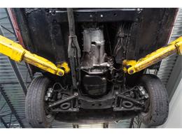 1971 MG MGB (CC-2068877) for sale in Lebanon, Tennessee