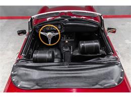 1971 MG MGB (CC-2068877) for sale in Lebanon, Tennessee