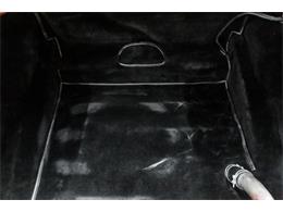 1971 MG MGB (CC-2068877) for sale in Lebanon, Tennessee