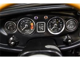 1971 MG MGB (CC-2068877) for sale in Lebanon, Tennessee