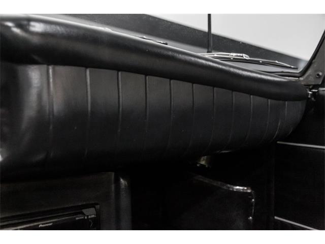 1971 MG MGB (CC-2068877) for sale in Lebanon, Tennessee