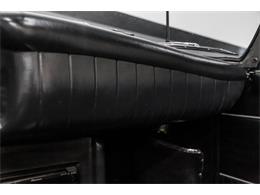 1971 MG MGB (CC-2068877) for sale in Lebanon, Tennessee