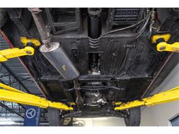 1971 MG MGB (CC-2068877) for sale in Lebanon, Tennessee