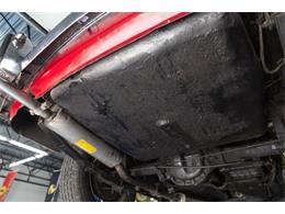 1971 MG MGB (CC-2068877) for sale in Lebanon, Tennessee