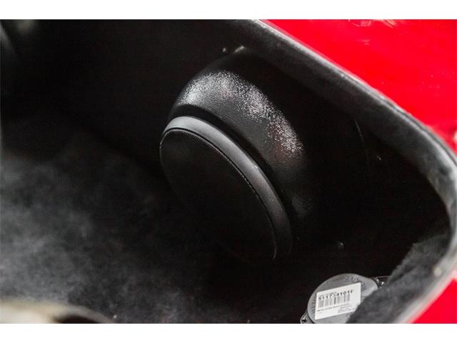 1971 MG MGB (CC-2068877) for sale in Lebanon, Tennessee