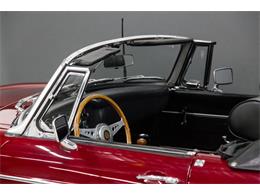 1971 MG MGB (CC-2068877) for sale in Lebanon, Tennessee