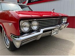 1965 Buick Skylark (CC-2068878) for sale in Newfield, New Jersey