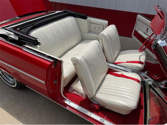 1965 Buick Skylark (CC-2068878) for sale in Newfield, New Jersey