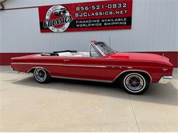 1965 Buick Skylark (CC-2068878) for sale in Newfield, New Jersey