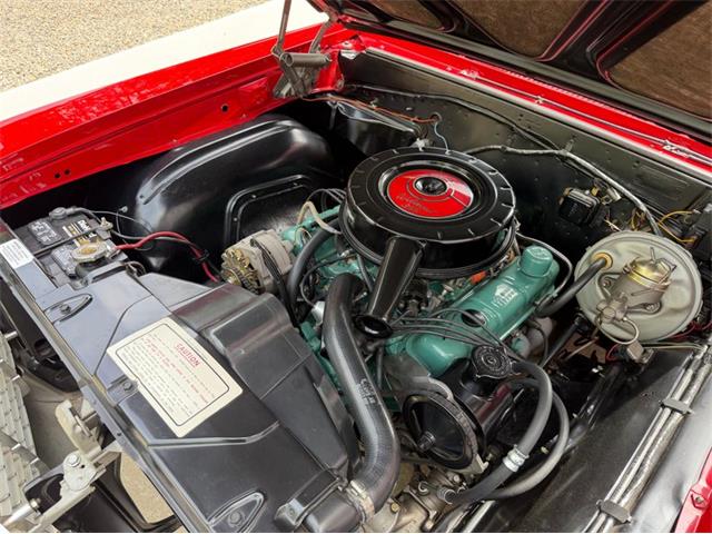 1965 Buick Skylark (CC-2068878) for sale in Newfield, New Jersey