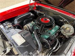 1965 Buick Skylark (CC-2068878) for sale in Newfield, New Jersey