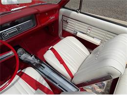 1965 Buick Skylark (CC-2068878) for sale in Newfield, New Jersey