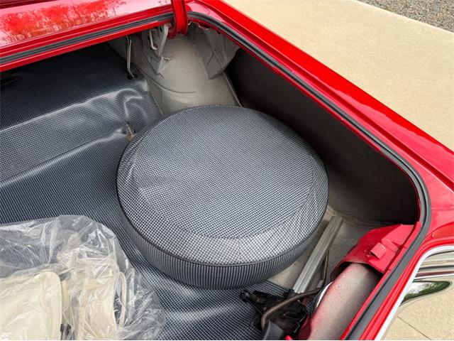 1965 Buick Skylark (CC-2068878) for sale in Newfield, New Jersey