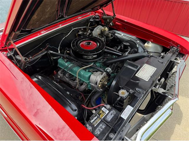 1965 Buick Skylark (CC-2068878) for sale in Newfield, New Jersey