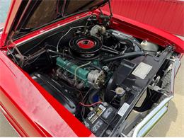 1965 Buick Skylark (CC-2068878) for sale in Newfield, New Jersey